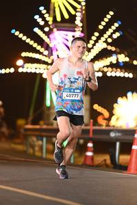 BIB: 000, 40777
                            <button type="button" onclick="openModal(23206370)" class="btn btn-primary btn-sm float-right btn-popup" data-toggle="modal" data-target=".modal-high-quality">
                        <i class="fas fa-shopping-cart"></i> Add to Cart
                    </button>
                                            <button type="button" onclick="isThisMe(23206370, true)" class="btn btn-success btn-sm float-right btn-popup btn-isme hidden" data-toggle="tooltip" data-placement="bottom" title="นี่คือรูปของคุณใช่ไหม คลิกที่นี่เพื่อเอาเข้าอัลบั้ม">
                        <i class="fas fa-plus"></i> Add to album
                    </button>
                    <button type="button" onclick="isThisMe(23206370, false)" class="btn btn-warning btn-sm float-right btn-popup btn-isnotme hidden">
                        <i class="fas fa-ban"></i> Remove from album
                    </button>